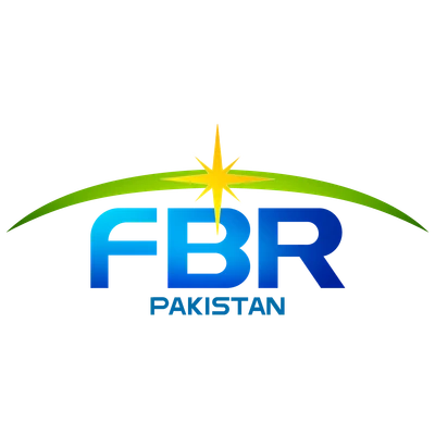 FBR logo