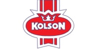 Kolson logo